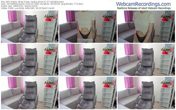 myfreecams-iam_sasha-07-27-2024-06-28-04