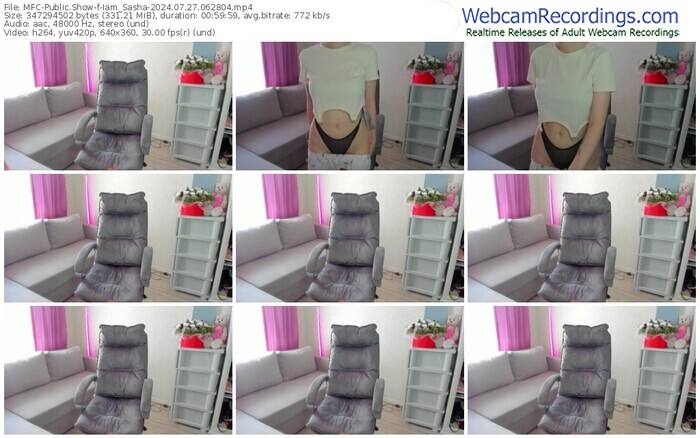 myfreecams-iam_sasha-07-27-2024-06-28-04