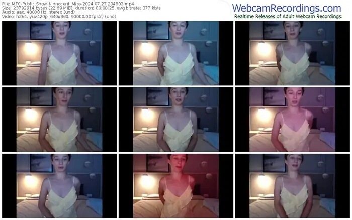 myfreecams-innocent_miss-07-27-2024-20-48-03
