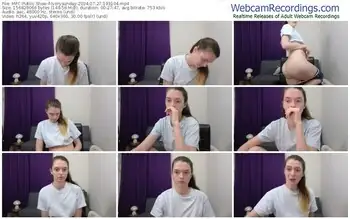 myfreecams-ivorysunday-07-27-2024-19-31-04