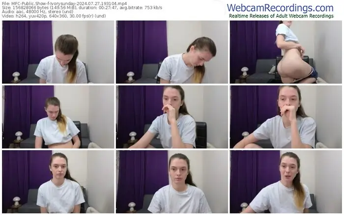 myfreecams-ivorysunday-07-27-2024-19-31-04