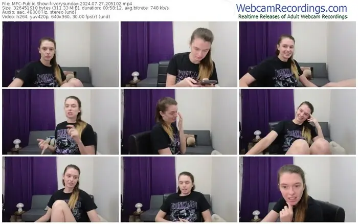 myfreecams-ivorysunday-07-27-2024-20-51-02