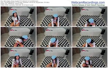 myfreecams-jade7777-07-27-2024-11-55-59