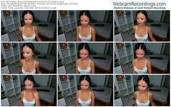 myfreecams-jennifercutie-07-27-2024-12-04-10