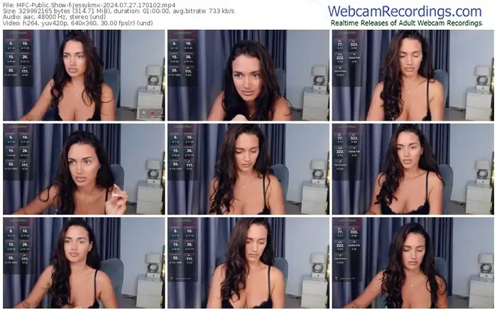 myfreecams-jessykmx-07-27-2024-17-01-02