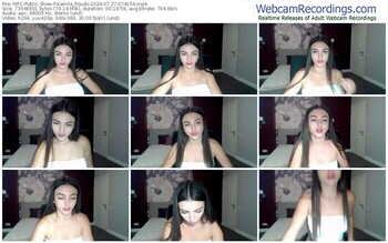 myfreecams-kamila_rouds-07-27-2024-07-41-59