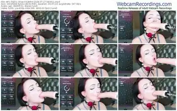 myfreecams-katpirs-07-27-2024-08-34-11