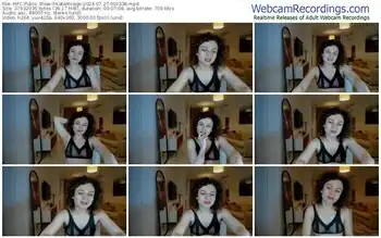 myfreecams-katemirage-07-27-2024-00-23-38