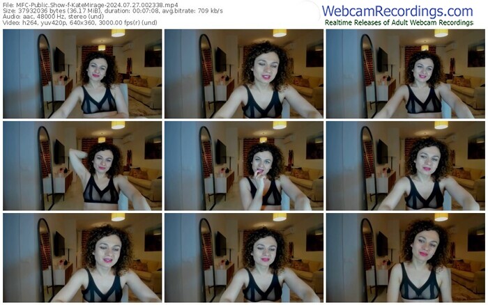 myfreecams-katemirage-07-27-2024-00-23-38