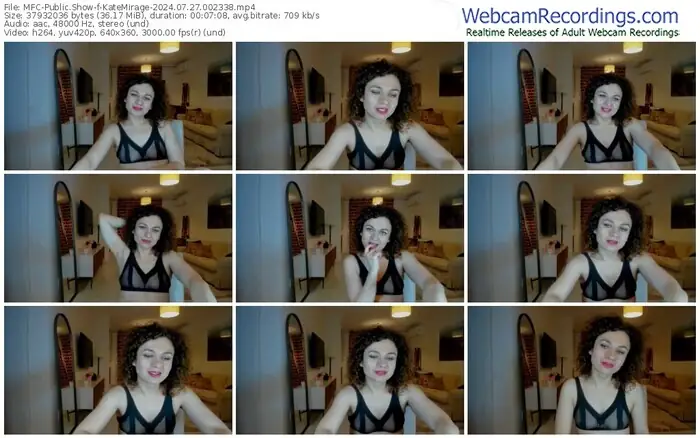 myfreecams-katemirage-07-27-2024-00-23-38