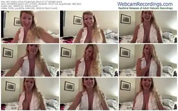 myfreecams-katrina2-07-27-2024-00-44-47