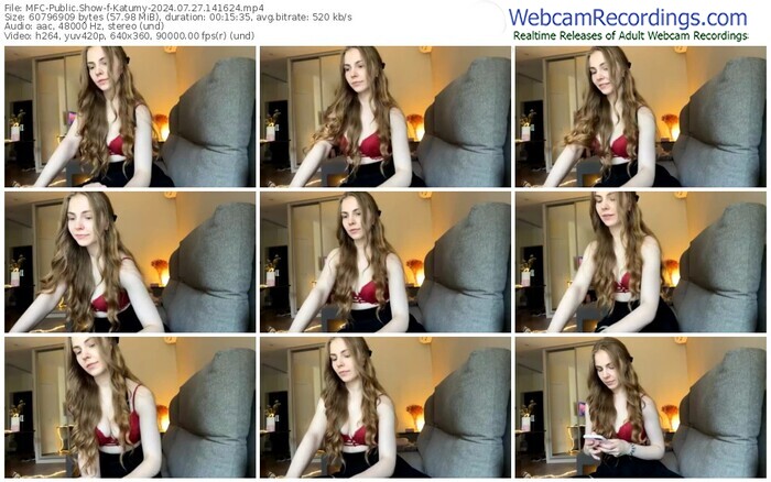 myfreecams-katumy-07-27-2024-14-16-24