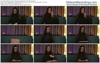 myfreecams-kellykent-07-27-2024-00-14-10