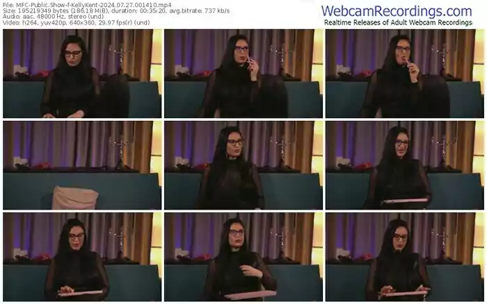 myfreecams-kellykent-07-27-2024-00-14-10