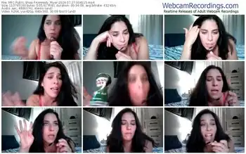 myfreecams-kennedy_river-07-27-2024-00-41-15