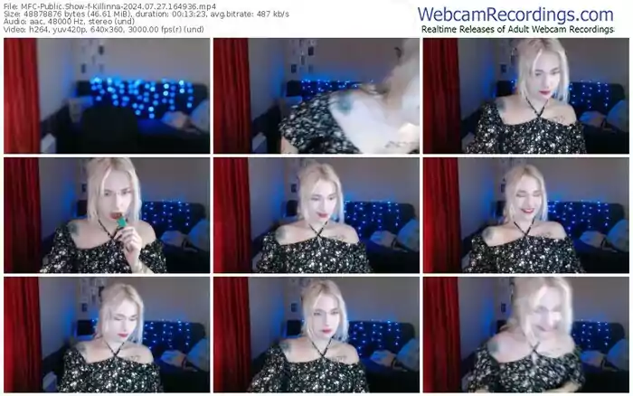 myfreecams-killinna-07-27-2024-16-49-36