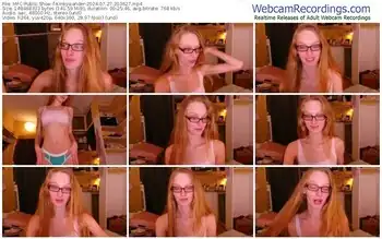 myfreecams-kinkywander-07-27-2024-20-36-27