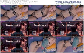 myfreecams-kota_sky-07-27-2024-04-10-39