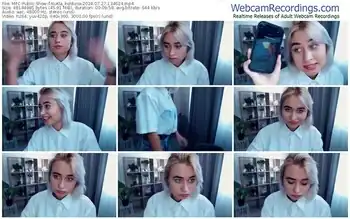 myfreecams-kukla_kolduna-07-27-2024-13-46-24