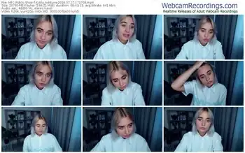 myfreecams-kukla_kolduna-07-27-2024-17-17-08