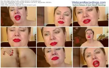 myfreecams-lady__posh-07-27-2024-03-03-29