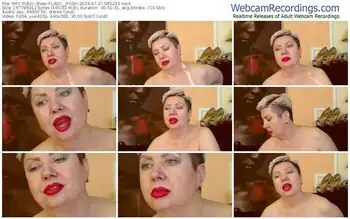 myfreecams-lady__posh-07-27-2024-04-52-33