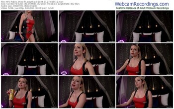 myfreecams-laceyblack-07-27-2024-02-54-12