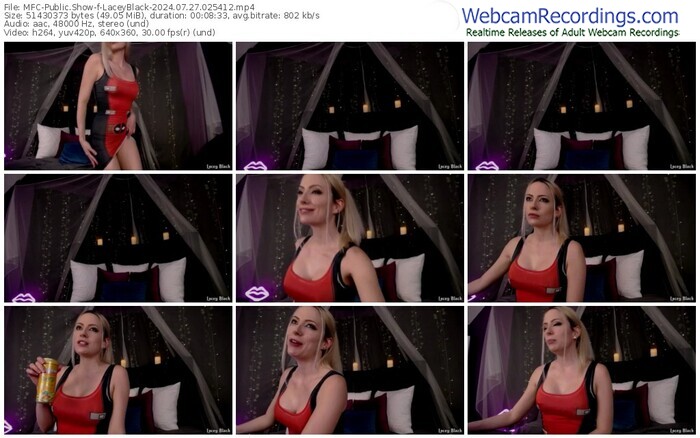 myfreecams-laceyblack-07-27-2024-02-54-12