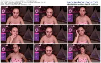 myfreecams-lady_luck0-07-27-2024-02-30-31