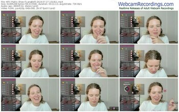 myfreecams-lanabelll-07-27-2024-13-18-11