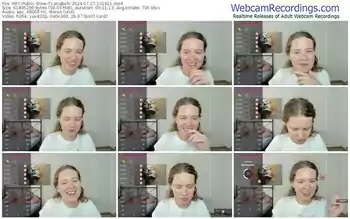 myfreecams-lanabelll-07-27-2024-13-18-11