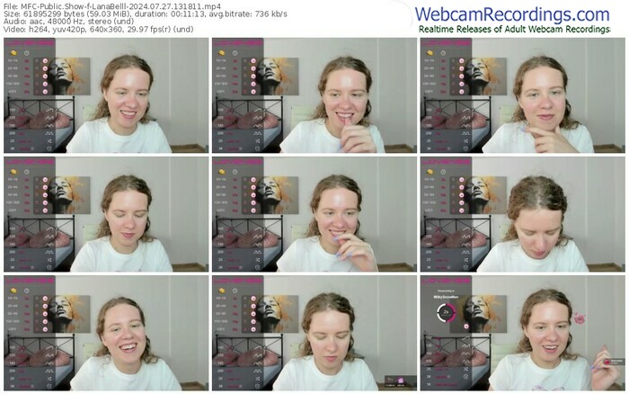 myfreecams-lanabelll-07-27-2024-13-18-11