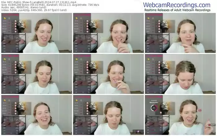 myfreecams-lanabelll-07-27-2024-13-18-11