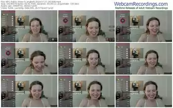 myfreecams-lanabelll-07-27-2024-16-19-08