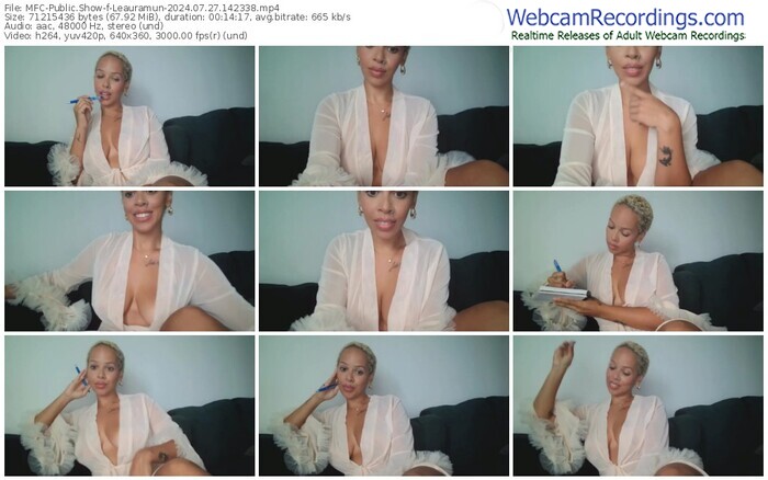 myfreecams-leauramun-07-27-2024-14-23-38