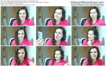 myfreecams-leilalight-07-27-2024-20-38-48