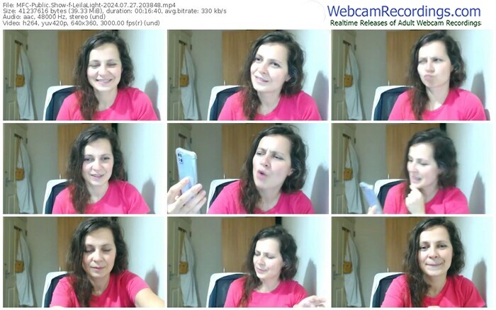 myfreecams-leilalight-07-27-2024-20-38-48