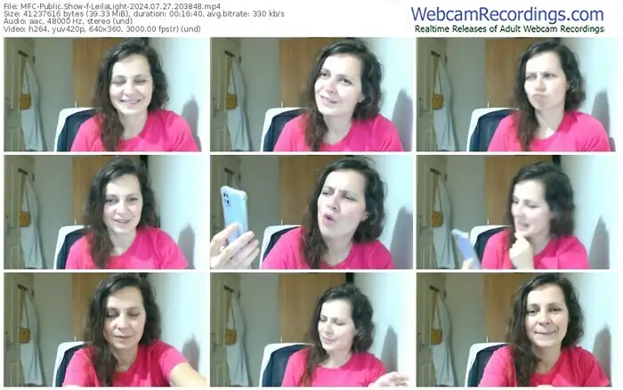 myfreecams-leilalight-07-27-2024-20-38-48