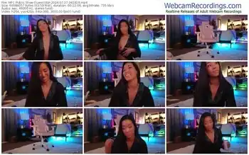 myfreecams-lexxistar-07-27-2024-04-18-18