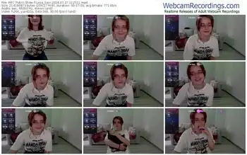 myfreecams-leya_sexi-07-27-2024-11-25-11