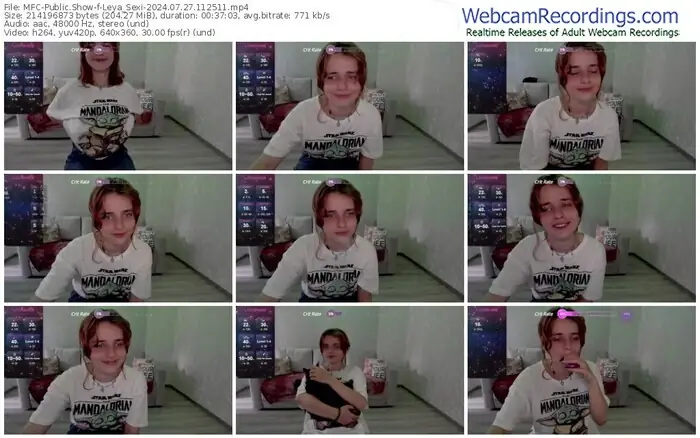 myfreecams-leya_sexi-07-27-2024-11-25-11