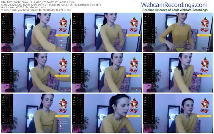 myfreecams-lili_420_-07-27-2024-14-08-09