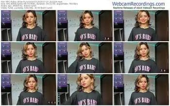 myfreecams-lilymoon33-07-27-2024-21-22-24