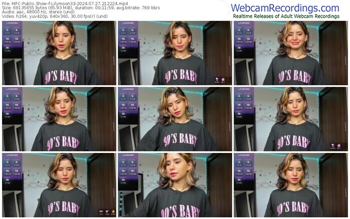 myfreecams-lilymoon33-07-27-2024-21-22-24
