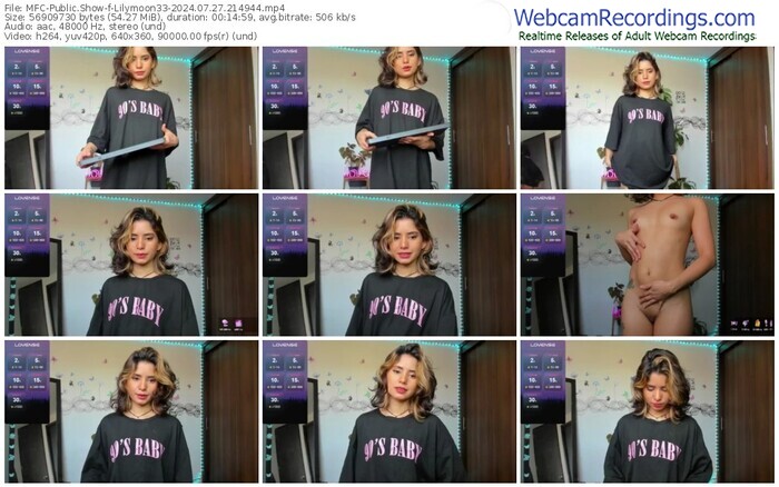 myfreecams-lilymoon33-07-27-2024-21-49-44