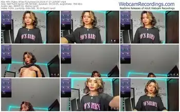 myfreecams-lilymoon33-07-27-2024-22-56-47