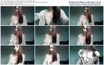 myfreecams-lizzaw-07-27-2024-16-52-51