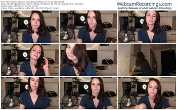 myfreecams-lizzypeach-07-27-2024-21-58-19