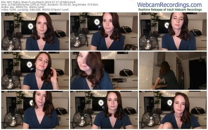 myfreecams-lizzypeach-07-27-2024-21-58-19