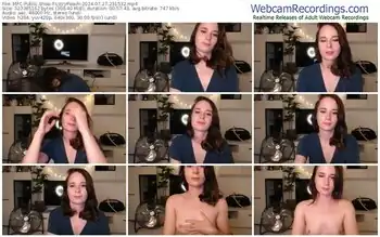 myfreecams-lizzypeach-07-27-2024-23-15-32